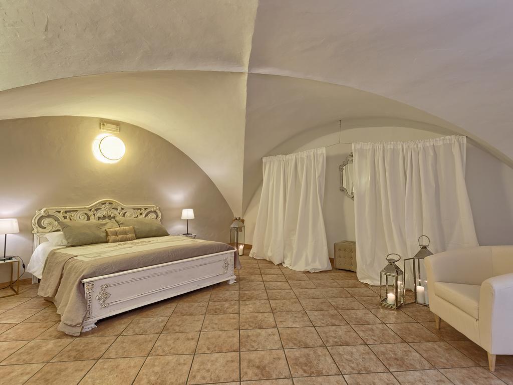 Appartement Castiglione1 à Bologne Extérieur photo